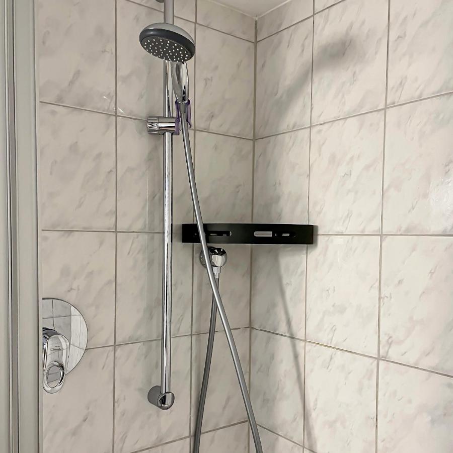 Apartamento Haus Sonneck Gerlos Exterior foto